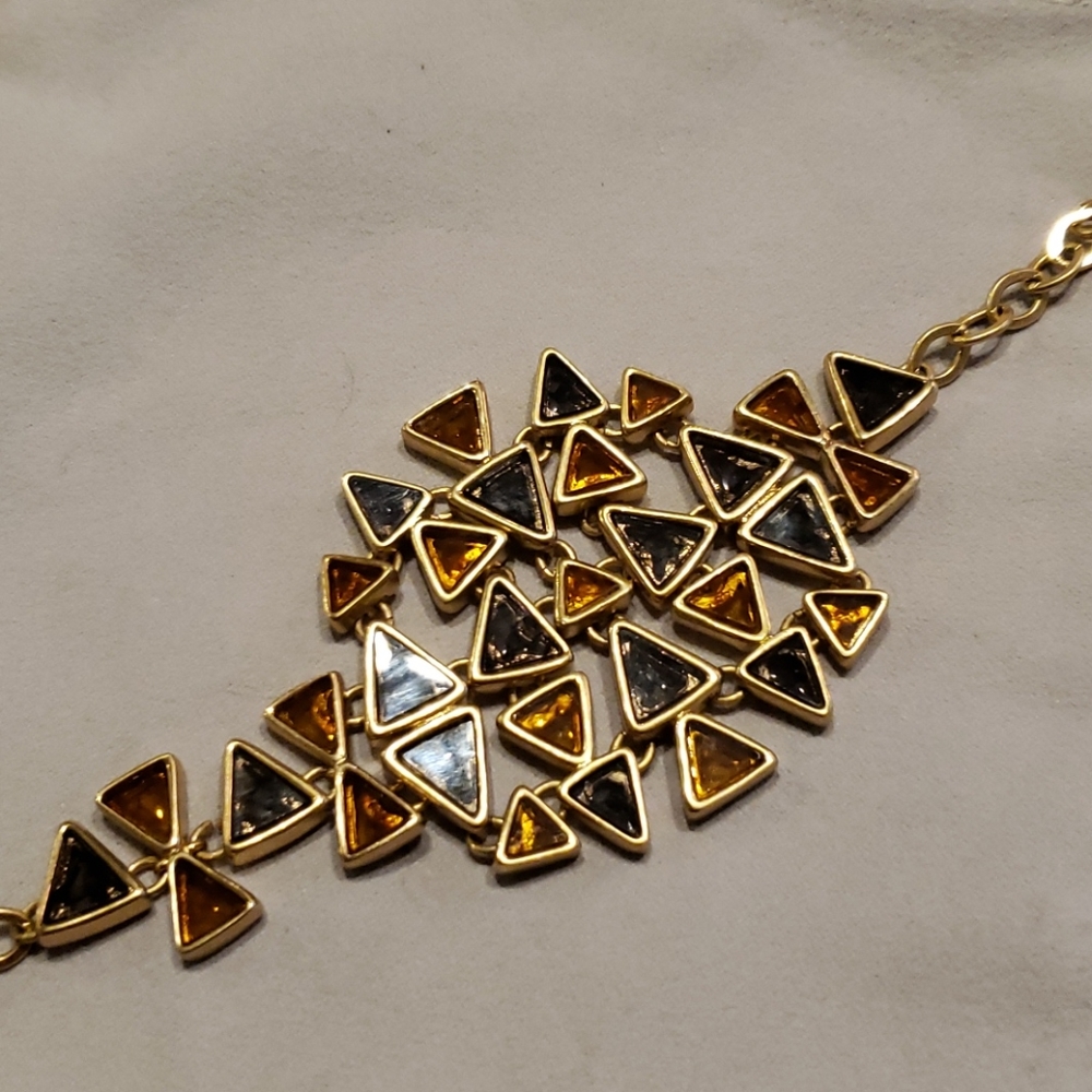 NWOT TORY BURCH BRACELET